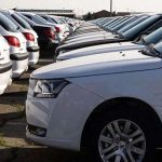 افزایش قیمت شدید محصولات ایران خودرو بازار را به خاک و خون کشید