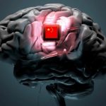 چینی ها با تراشه مغزی جدید خود، فردی معلول را به یک گیمر تبدیل کردند