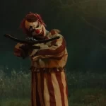 نقدی بر فیلم clown in a cornfield + داستان – تجارت نیوز نقدی بر فیلم clown in a cornfield + داستان – تجارت نیوز