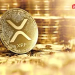 پیش‌بینی قیمت ریپل همزمان افزایش شانس تایید صندوق ETF آن – تجارت نیوز