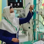 قانونی که برای تمام کارمندان دولت اجرایی می‌شود جز پرستاران! – تجارت نیوز