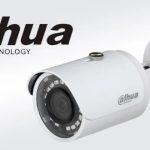 بررسی انواع دوربین های مداربسته داهوا بررسی انواع دوربین های مداربسته داهوا