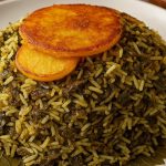 طرز تهیه دَمی برگ مو؛ طعمی فراموش‌شده از سفره‌های مادربزرگ