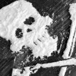 مرگبارترین ماده مخدر جهان؛ از کوکائین تا زامبیساز آفریقایی مرگبارترین ماده مخدر جهان؛ از کوکائین تا زامبیساز آفریقایی