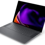 لپ تاپ های پریمیوم دل با RTX 5070 و عمر باتری 27 ساعته معرفی شدند