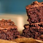 با خوردن کیک، وزن کم کنید! با خوردن کیک، وزن کم کنید!