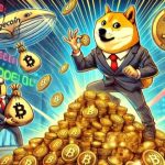 دوج کوین: از میم به یک دارایی معتبر دوج کوین: از میم به یک دارایی معتبر