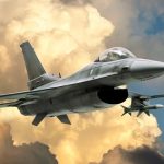 سریعترین جنگندههای ناتو کداماند؟ | گجت نیوز سریعترین جنگندههای ناتو کداماند؟ | گجت نیوز