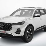 شرایط پیش فروش فونیکس تیگو 7 پریمیوم در خرداد 1404