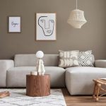 اکسسوریهای خلاقانه برای زیباتر کردن مبلمان خانه اکسسوریهای خلاقانه برای زیباتر کردن مبلمان خانه