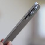 تماشا کنید: شکنجه گلکسی اس 25 اج در مقابل دوربین