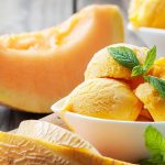 طرز تهیه بستنی گرمک؛ خوشمزه تابستانی