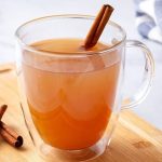 طرز تهیه دمنوش گرمک+ بهترین زمان مصرف طرز تهیه دمنوش گرمک+ بهترین زمان مصرف