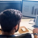 نرم افزار حسابداری تحت وب؛ مسیری نو در مدیریت مالی نرم افزار حسابداری تحت وب؛ مسیری نو در مدیریت مالی