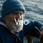 یوتیوب پر از ویدیوهای جعلی Veo 3 می‌شود؛ چالش جدید برای تشخیص واقعیت از تخیل