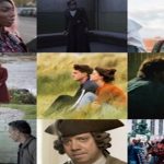 9 مینی سریال‌ برتر با امتیار بالای 8 برای تابستان