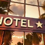 سادهترین راه برای رزرو مطمئن هتل در نزدیکی حرم امام رضا سادهترین راه برای رزرو مطمئن هتل در نزدیکی حرم امام رضا