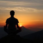 چگونه در شرایط بحرانی و جنگ به اعصابمان مسلط باشیم؟