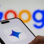 چگونه تصاویر ساخت هوش مصنوعی را از عکس‌های واقعی تشخیص دهیم؟