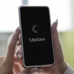 چگونه تنظیمات اپراتور آیفون را به‌روزرسانی کنیم؟ راهنمای کامل 2025