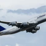 رژیم صهیونیستی هواپیماهای غیرنظامی خود را به 3 کشور منتقل کرد – تجارت نیوز