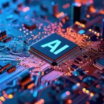 هوش مصنوعی حالا مثل کارمندان تازهکار رفتار میکند – تجارت نیوز هوش مصنوعی حالا مثل کارمندان تازهکار رفتار میکند – تجارت نیوز