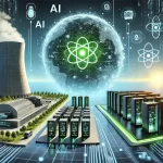 کدام شهرها رکورددار سرمایه‌گذاری در هوش مصنوعی هستند؟ – تجارت نیوز