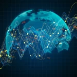 تاثیر منفی جنگ تجاری ترامپ بر چشم‌انداز اقتصاد جهان – تجارت نیوز