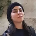 قاتل الهه حسین نژاد اهل کجاست ؟ + عکس ویدئو اعتراف – تجارت نیوز