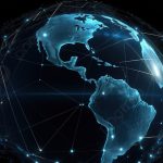 کارزار آزادی اینترنت بین‌المللی در شرایط جنگی راه‌اندازی شد