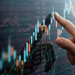 تداوم رشد مبلغ فروش صنایع فعال بورس در یک‌سال گذشته – تجارت نیوز