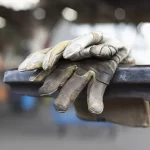 حقوق کارگران در جهان رو به افول است – تجارت نیوز