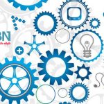 رهبران نوآوری و فناوری کشور • مجله تصویر زندگی