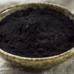 طرز تهیه سرمه چشم خانگی با مواد طبیعی؛ ساده و سریع