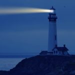 در عصر GPS، آیا هنوز به فانوس‌های دریایی نیازی هست؟ پاسخ شگفت‌انگیز است