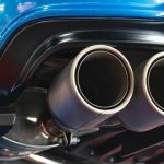 پر سروصداترین خودروهایی که تا به حال ساخته شدهاند؛ گوشخراش اما دلانگیز پر سروصداترین خودروهایی که تا به حال ساخته شدهاند؛ گوشخراش اما دلانگیز