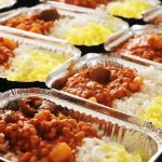 جدول دقیق و کاربردی برای انواع نذری 100 نفره به بالا