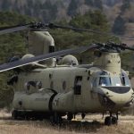 قدیمی‌ترین هلیکوپترهای نظامی جهان که هنوز پرواز می‌کنند؛ وقتی تکنولوژی از زمان جلوتر بود