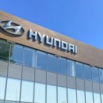 موفق‌ترین خودروهای تاریخ هیوندای | گجت نیوز