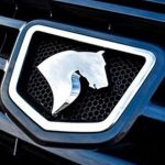 قیمت جدید کارخانه ای محصولات ایران خودرو در تیر ماه 1404 اعلام شد