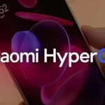 شیائومی باز هم انتشار آپدیت HyperOS را متوقف کرد؛ داستان چیست؟