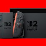 نینتندو سوییچ ۲ رسما عرضه شد؛ بررسی ویژگی‌ها، قیمت و بازی‌های ناسازگار