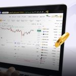 بررسی قابلیت جدید اوکی‌اکسچنج برای حرفه‌ای‌ها: ثانیه‌ها سود میلیونی می‌سازند!