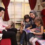 قطار پارس لاریم چند نوع واگن دارد؟ آشنایی با کلاس‌های مختلف قطار