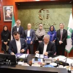 همراهی دیجی‌کالا، دولت ژاپن و سازمان‌ ملل برای حفظ تالاب‌های ایران – تجارت نیوز