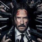 ۱۰ مورد از بهترین بدلکاری‌ های سینما در طول تاریخ