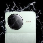 نتایج بنچمارک ردمی K80 اولترا از ورود یک پرچمدار پرادعا خبر می‌دهد