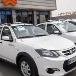 افزایش 15 درصدی قیمت محصولات سایپا رسمی شد