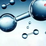 تولید هیدروژن سبز با قوطی‌های نوشابه / نوآوری MIT برای آینده انرژی پاک – تجارت نیوز