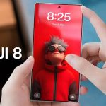6 قابلیت جذاب آپدیت One UI 8 که بی‌صبرانه منتظره آن‌ها هستیم